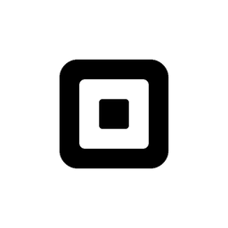 Square